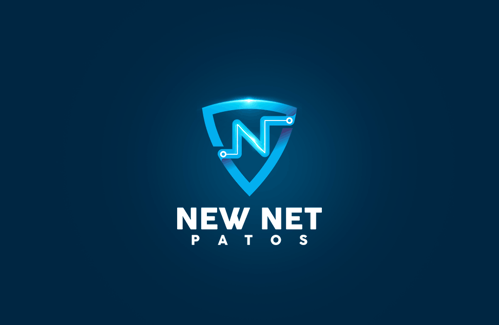 New Net Patos